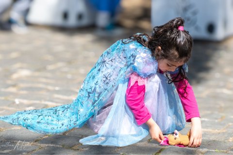 South America, Chile - Landscape, Nature and Cityscape Photography - Svetlana Magdel  Photography